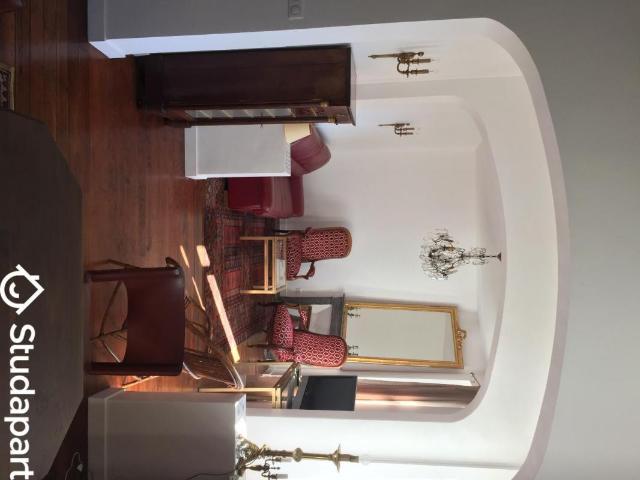 Appartement location à Biarritz, Pyrénées-Atlantiques