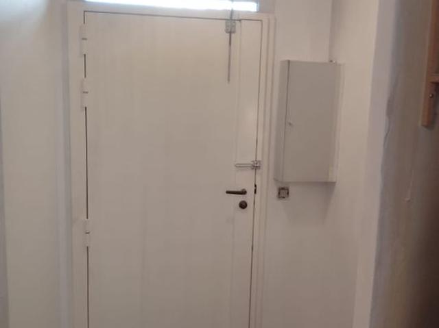 Appartement location à Bobigny, Bagnolet