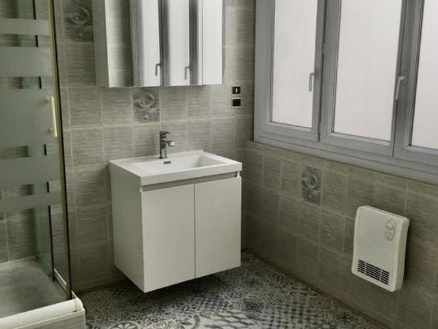 Appartement location à Béziers