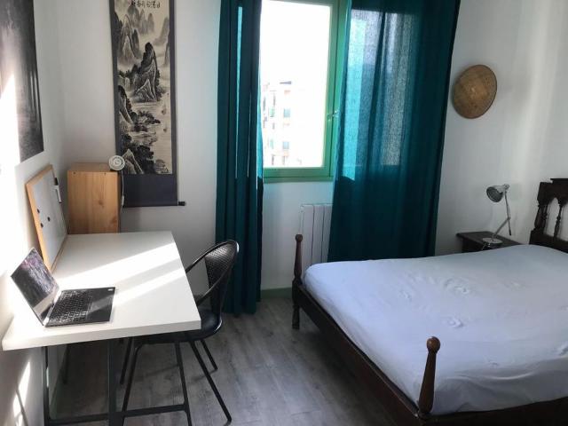 Appartement location à Saint-Jean, Clermont-Ferrand