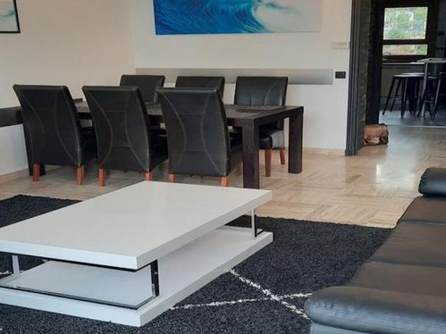Appartement location à Thonon-les-Bains, Evian-les-bains
