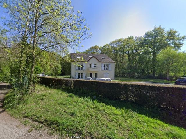 Appartement location à Rambouillet, Maurepas