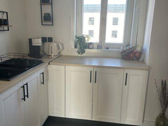 Appartement location à Saint-Jean-de-la-Ruelle, Loiret