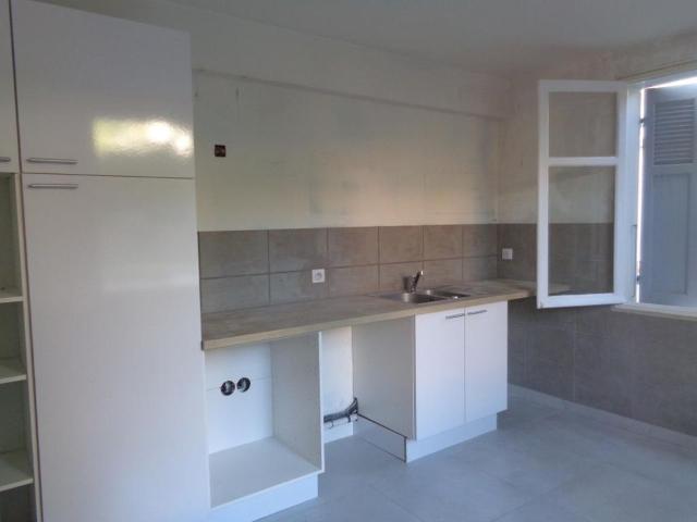 Appartement location à Grasse, Vallauris