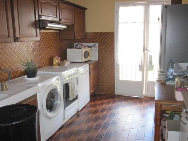 Appartement location à Golfe-Juan, Vallauris