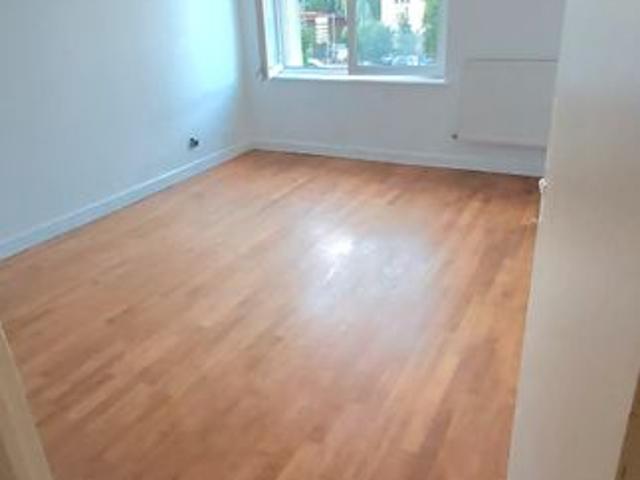 Appartement location à Nancy, Grand Est