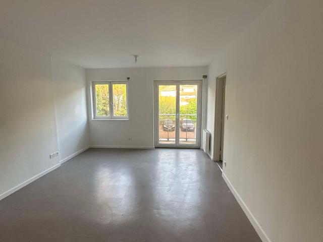 Appartement location à La Tour-du-Pin, Bourgoin-jallieu