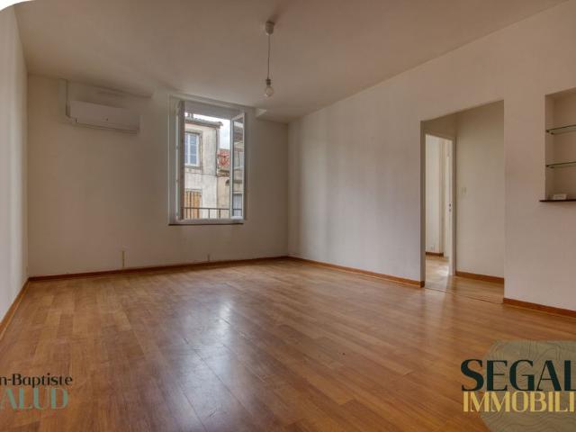 Appartement location à Valderiès, Tarn