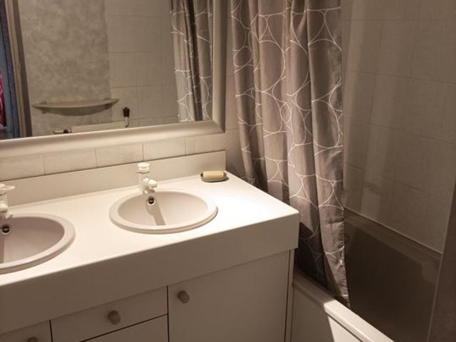 Appartement location à Angers