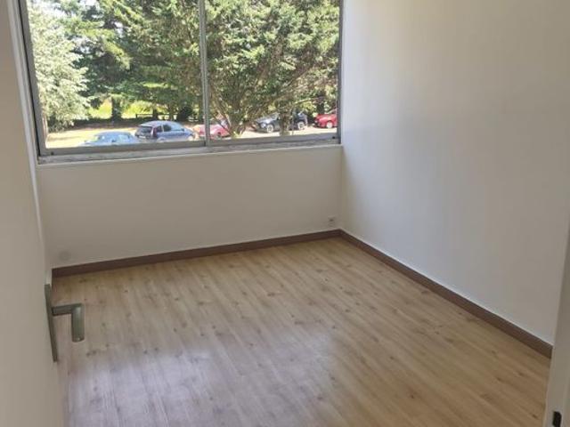 Appartement location à Évry, Boussy-saint-antoine