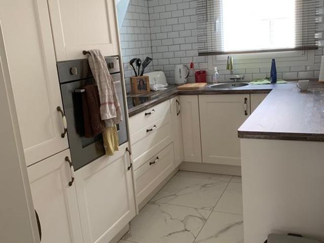 Appartement location à Senlis, Creil