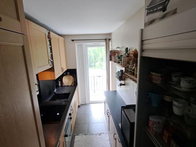 Appartement location à Lille, Croix