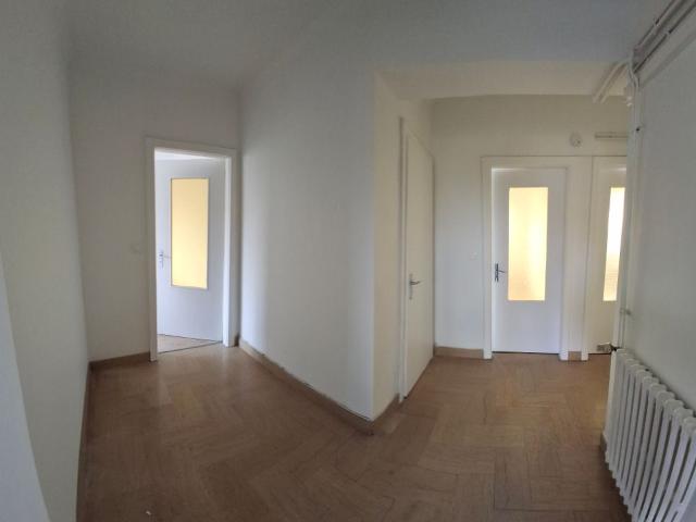 Appartement location à Thionville, Hettange-grande