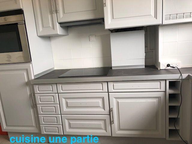 Appartement location à Bordeaux, Le Bouscat
