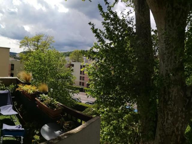 Appartement location à Palaiseau
