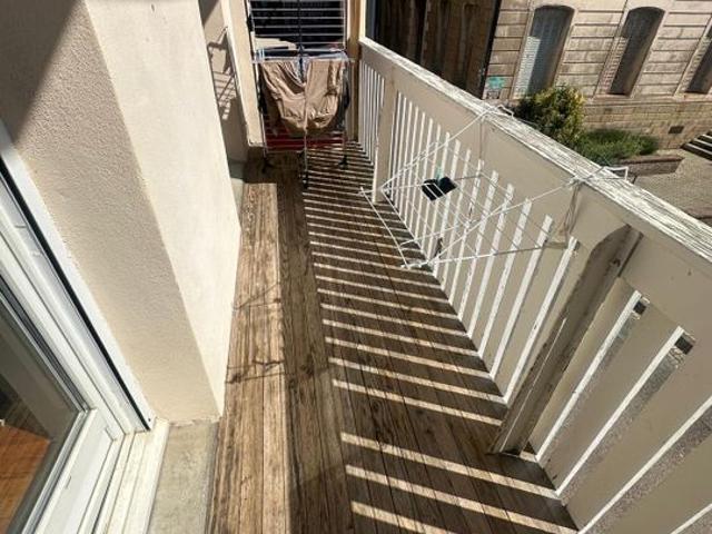 Appartement location à Vienne, Saint-jean-de-bournay