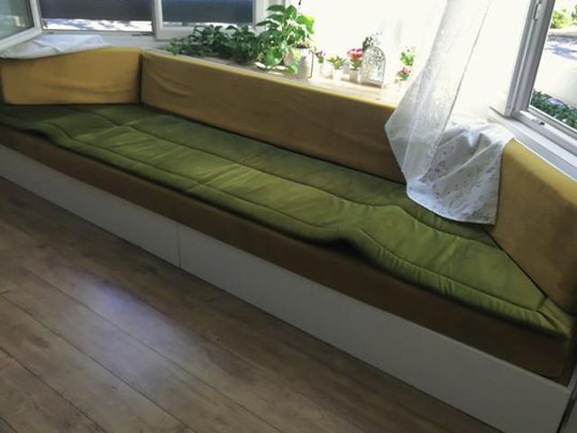 Appartement location à Saint-Germain-en-Laye, Sartrouville