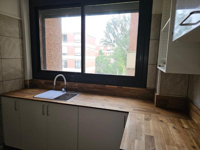 Appartement location à Toulouse