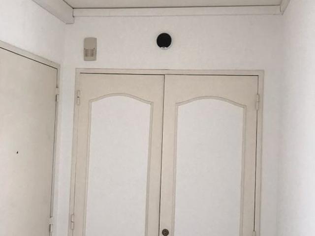 Appartement location à Vannes, Bretagne