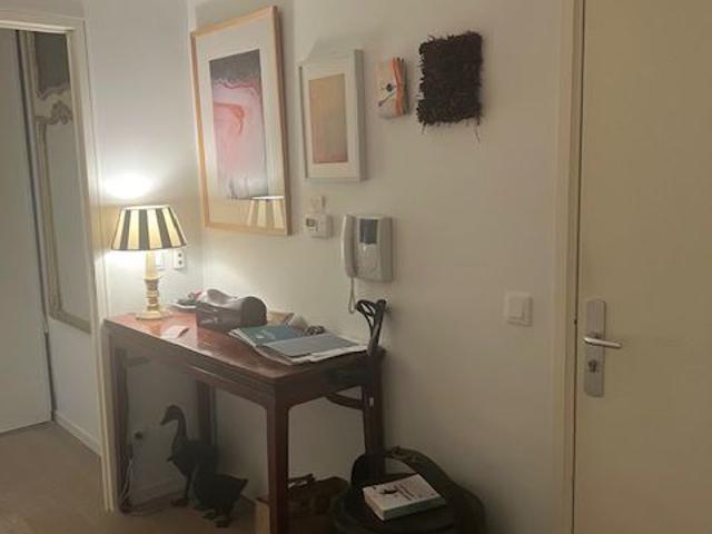 Appartement location à Versailles, Viroflay