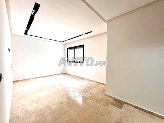Appartement vente à Anfa, Gharb-Chrarda-Beni Hssen