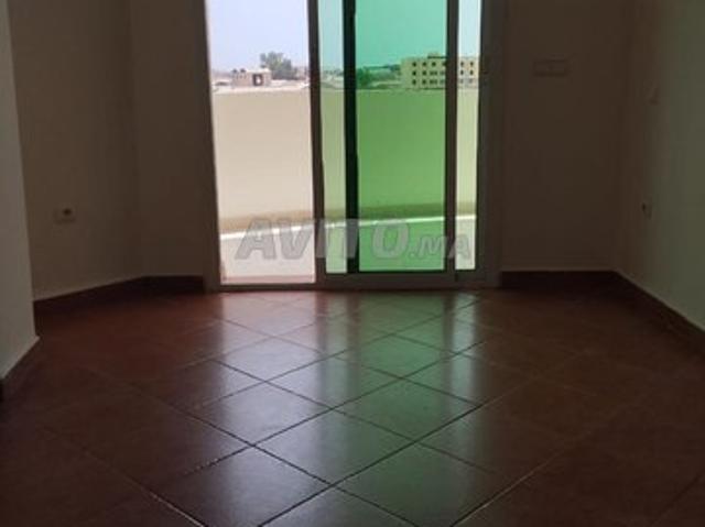 Appartement location à L'Oriental