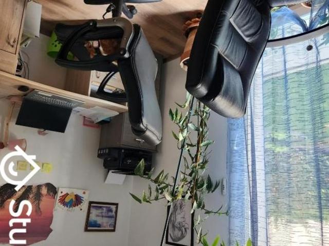 Appartement location à Dijon, Longvic