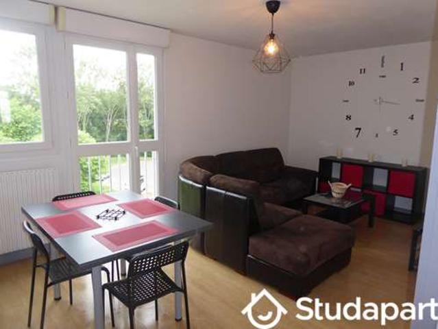 Appartement location à Rennes, Bretagne