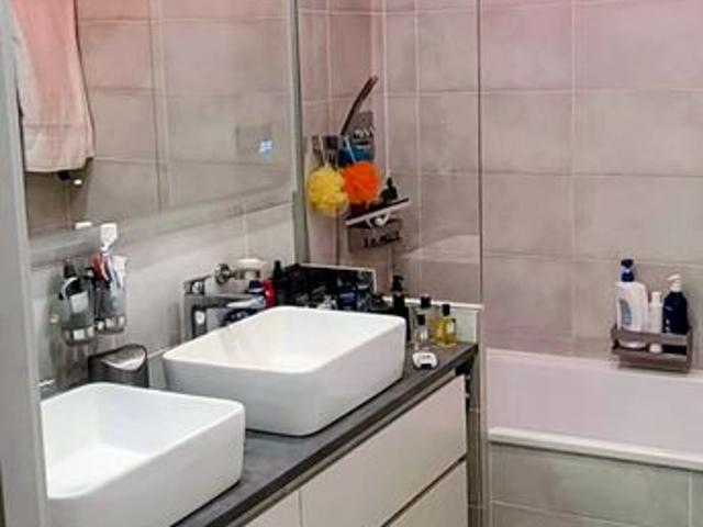 Appartement location à Saint-Julien-en-Genevois, Ambilly
