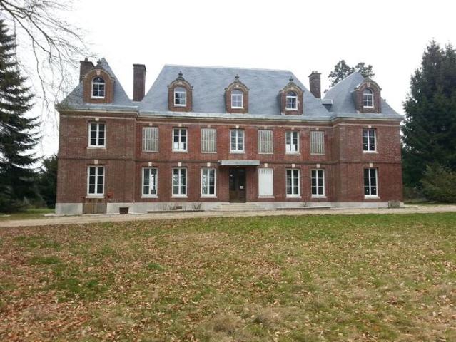 Appartement location à Rouen, Bois-l'evêque