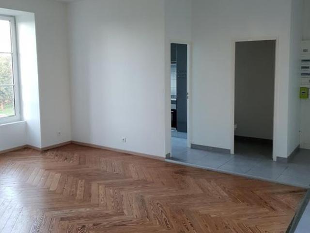 Appartement location à Rouen, Bois-l'evêque