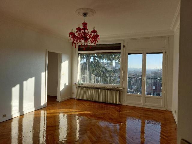 Appartement location à Lyon, Métropole de Lyon