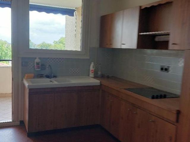 Appartement location à Lyon, Métropole de Lyon