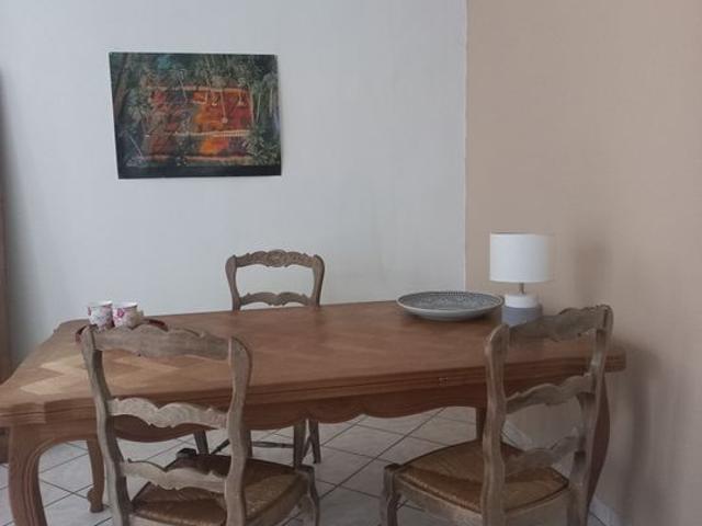 Appartement location à Chalon-sur-Saône, Chalon-sur-saône