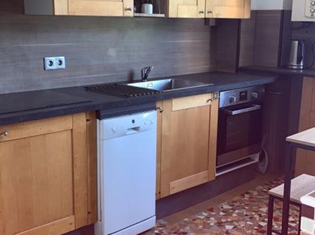 Appartement location à Palaiseau, Epinay-sur-orge