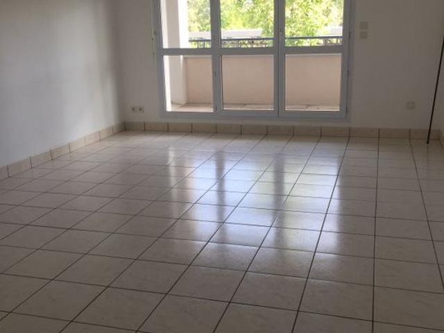 Appartement location à Orléans, Saint-jean-le-blanc