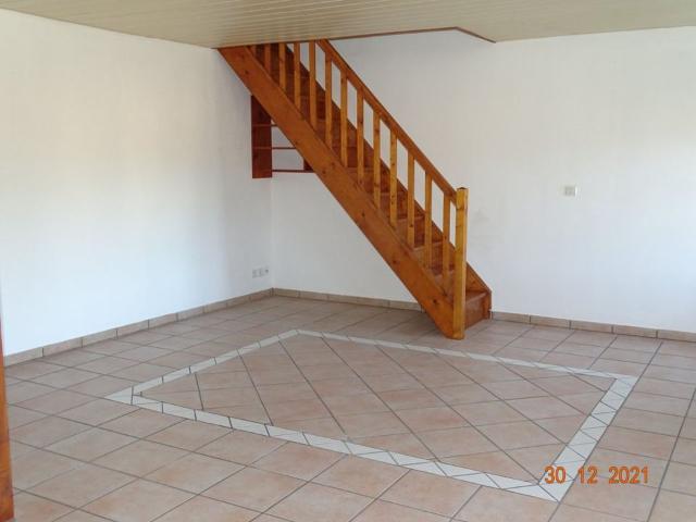 Appartement location à Yssingeaux, Saint-didier-en-velay
