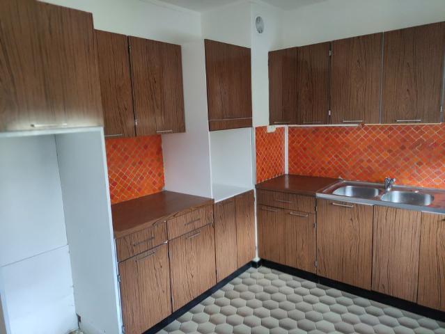Appartement location à Tarbes