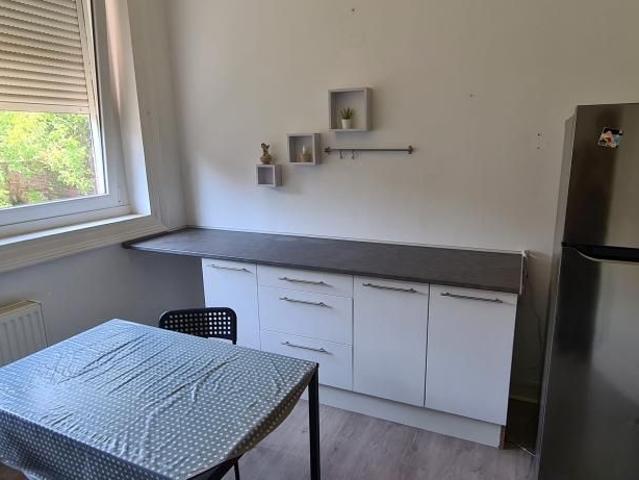 Appartement location à Lille, Tourcoing