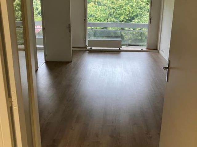 Appartement location à Versailles