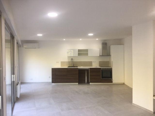Appartement location à Grenoble, Voiron
