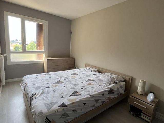 Appartement location à Tarbes