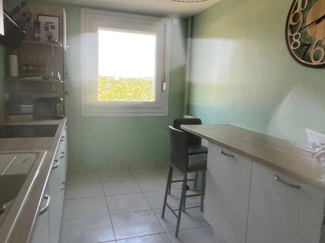 Appartement location à Mâcon