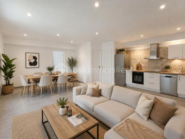 Appartement location à Rochefort, Meschers-sur-gironde