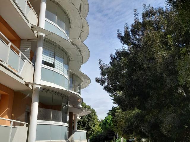 Appartement location à Montpellier