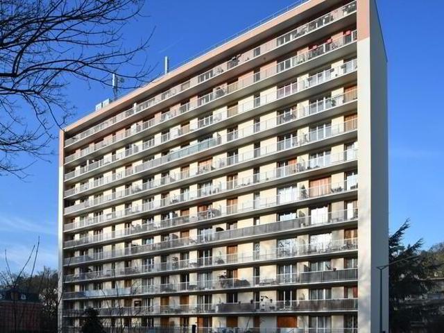 Appartement location à Boulogne-Billancourt, Sèvres