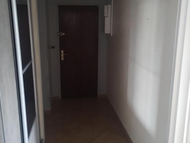 Appartement location à Nogent-sur-oise