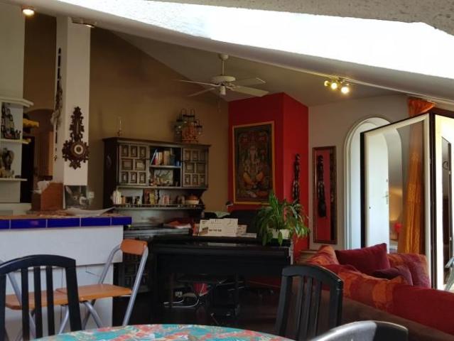 Appartement location à Toulouse