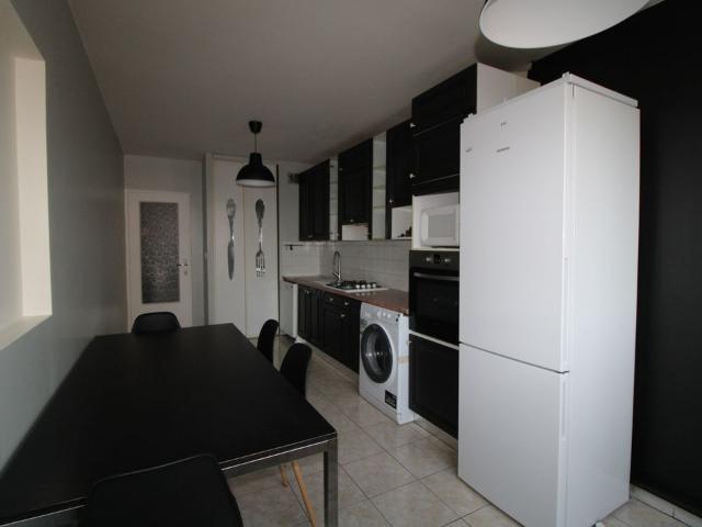 Appartement location à Lyon, Métropole de Lyon