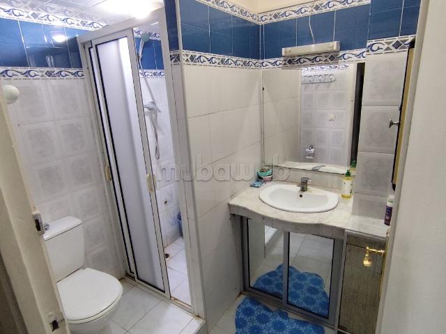 Appartement vente à Fès